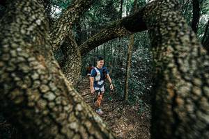 BIB: 
                            <button type="button" onclick="openModal(25392446)" class="btn btn-primary btn-sm float-right btn-popup" data-toggle="modal" data-target=".modal-high-quality">
                        <i class="fas fa-shopping-cart"></i> Add to Cart
                    </button>
                                            <button type="button" onclick="isThisMe(25392446, true)" class="btn btn-success btn-sm float-right btn-popup btn-isme hidden" data-toggle="tooltip" data-placement="bottom" title="นี่คือรูปของคุณใช่ไหม คลิกที่นี่เพื่อเอาเข้าอัลบั้ม">
                        <i class="fas fa-plus"></i> Add to album
                    </button>
                    <button type="button" onclick="isThisMe(25392446, false)" class="btn btn-warning btn-sm float-right btn-popup btn-isnotme hidden">
                        <i class="fas fa-ban"></i> Remove from album
                    </button>